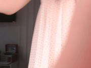 succuba_