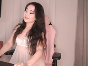 succuba_
