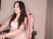 succuba_