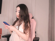 succuba_