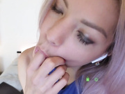 _Cute