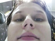MertyXX
