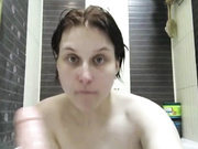 MertyXX