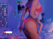 ocean_girl