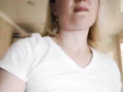 viktoriyax