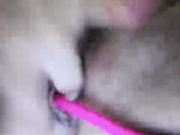 viktoriyax