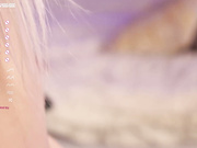 Ellina-s