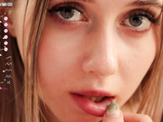 Ellina-s