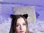 Ellina-s