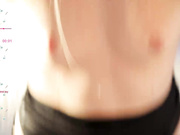 Ellina-s
