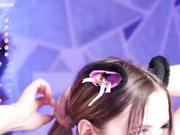 Ellina-s