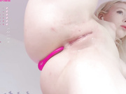 Teentatalla
