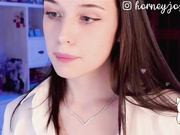 hor-neyJ0zy