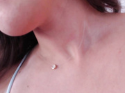 Dikiy_Angel