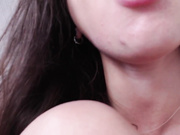 Dikiy_Angel