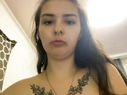Eva-Di
