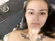 Eva-Di