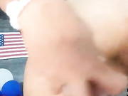 Alejandra_Iris бесплатное вебкам шоу и XXX чат _ xHamsterLive 2023-07-09 05_47