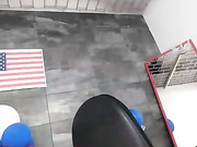 Alejandra_Iris бесплатное вебкам шоу и XXX чат _ xHamsterLive 2023-07-09 05_47