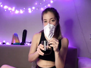 Emaleena