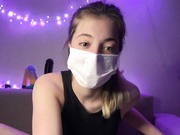 Emaleena