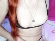 Gelenaa