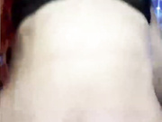 Gelenaa