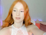 madeline_jackson