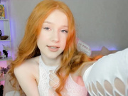 madeline_jackson