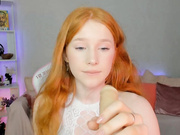 madeline_jackson