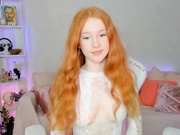 madeline_jackson