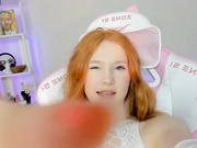 madeline_jackson