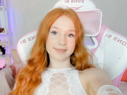 madeline_jackson