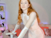 madeline_jackson