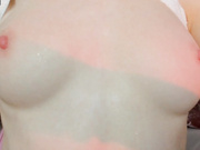 madeline_jackson