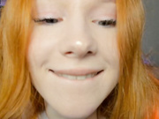 madeline_jackson