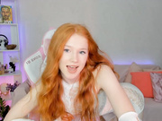 madeline_jackson