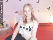 Alice_de