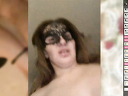 Bomboclatto