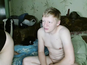 GoddessLilith199