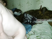 GoddessLilith199