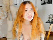 AdaVong