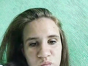 BrendaLynch