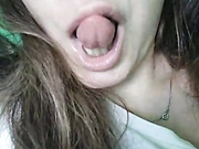 BrendaLynch
