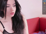 DollyXO
