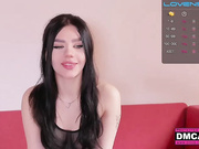 DollyXO