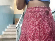 DevoChkaYyy
