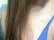 DevoChkaYyy