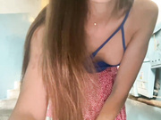 DevoChkaYyy