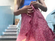 DevoChkaYyy